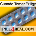 When To Take Priligy viagra3